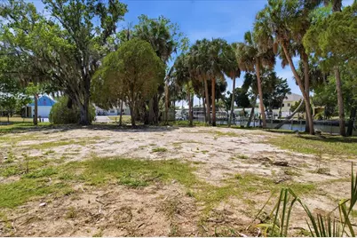 1941 NW 16th Street, Crystal River, FL 34428 - Photo 4