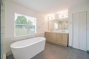 9481 Swiss Rd, Spring Hill, FL 34606 - Photo 20