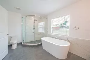 9481 Swiss Rd, Spring Hill, FL 34606 - Photo 18