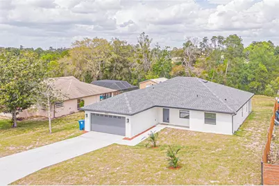 9481 Swiss Road, Spring Hill, FL 34606 - Photo 2