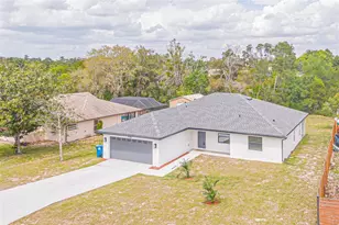 9481 Swiss Rd, Spring Hill, FL 34606 - Photo 2