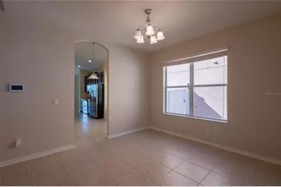 7562 Forest Mere Drive, Riverview, FL 33578 - Photo 10