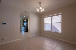 7562 Forest Mere Dr, Riverview, FL 33578 - Photo 10