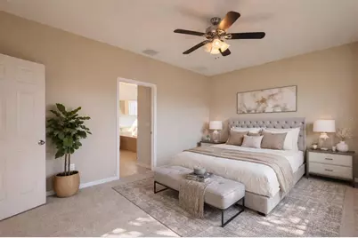 7562 Forest Mere Drive, Riverview, FL 33578 - Photo 4