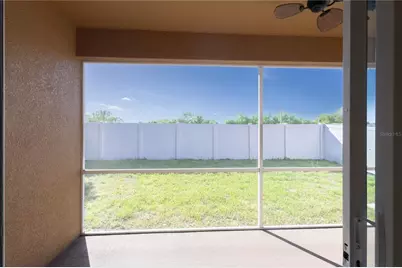 7562 Forest Mere Drive, Riverview, FL 33578 - Photo 24