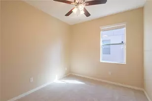 7562 Forest Mere Dr, Riverview, FL 33578 - Photo 40