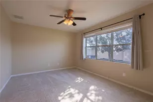 7562 Forest Mere Dr, Riverview, FL 33578 - Photo 26