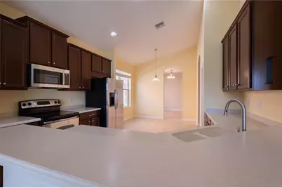 7562 Forest Mere Drive, Riverview, FL 33578 - Photo 20