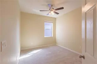 7562 Forest Mere Dr, Riverview, FL 33578 - Photo 38