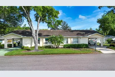 2017 Hullhouse Drive #351, Sun City Center, FL 33573 - Photo 30