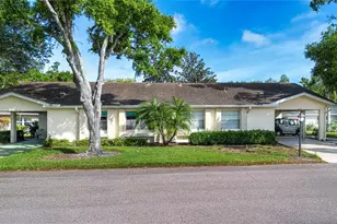 2017 Hullhouse Dr, Sun City Center, FL 33573 - Photo 30