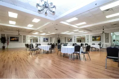 2017 Hullhouse Drive #351, Sun City Center, FL 33573 - Photo 58