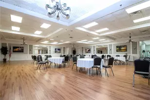 2017 Hullhouse Dr, Sun City Center, FL 33573 - Photo 58