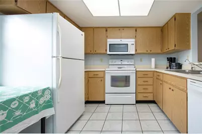 2017 Hullhouse Drive #351, Sun City Center, FL 33573 - Photo 18