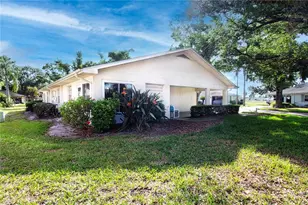 2017 Hullhouse Dr, Sun City Center, FL 33573 - Photo 34