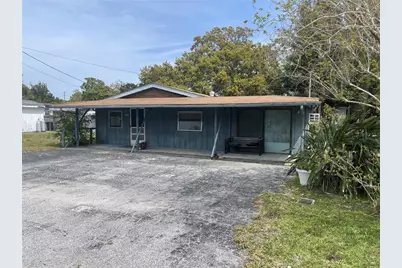 14612 Coral Drive, Hudson, FL 34667 - Photo 2