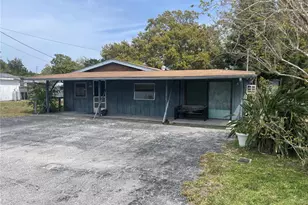 14612 Coral Dr, Hudson, FL 34667 - Photo 2