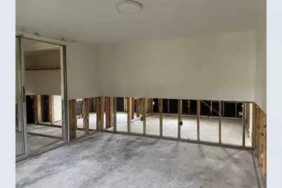 14612 Coral Drive, Hudson, FL 34667 - Photo 12