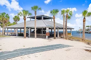 14612 Coral Dr, Hudson, FL 34667 - Photo 20