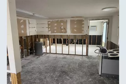 14612 Coral Drive, Hudson, FL 34667 - Photo 8