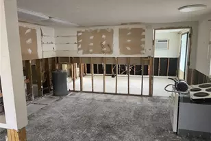 14612 Coral Dr, Hudson, FL 34667 - Photo 8