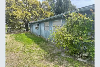 14612 Coral Drive, Hudson, FL 34667 - Photo 4