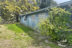 14612 Coral Dr, Hudson, FL 34667 - Photo 4