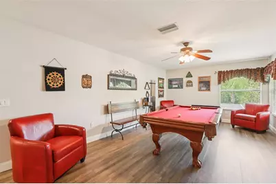 5504 Lake Leta Boulevard, Tampa, FL 33624 - Photo 38