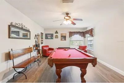 5504 Lake Leta Boulevard, Tampa, FL 33624 - Photo 34