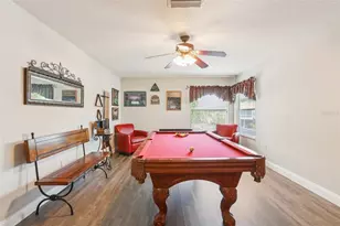 5504 Lake Leta Blvd, Tampa, FL 33624 - Photo 34