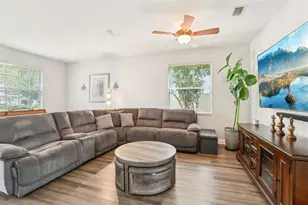 5504 Lake Leta Blvd, Tampa, FL 33624 - Photo 14