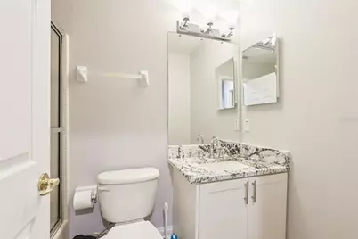 5504 Lake Leta Boulevard, Tampa, FL 33624 - Photo 42