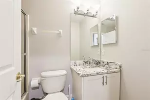 5504 Lake Leta Blvd, Tampa, FL 33624 - Photo 42