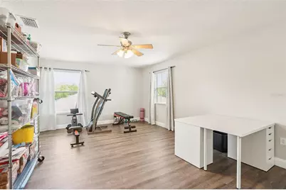 5504 Lake Leta Boulevard, Tampa, FL 33624 - Photo 40