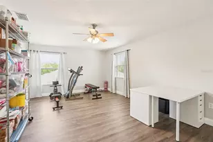 5504 Lake Leta Blvd, Tampa, FL 33624 - Photo 40