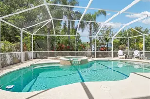 5504 Lake Leta Blvd, Tampa, FL 33624 - Photo 2