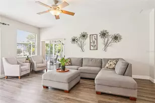 5504 Lake Leta Blvd, Tampa, FL 33624 - Photo 8