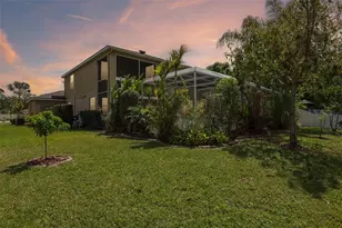 5504 Lake Leta Blvd, Tampa, FL 33624 - Photo 76
