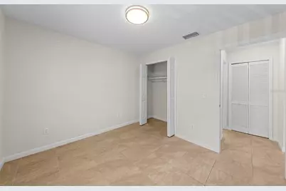 3840 34th Avenue S #102, Saint Petersburg, FL 33711 - Photo 20