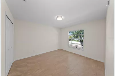 3840 34th Avenue S #102, Saint Petersburg, FL 33711 - Photo 10