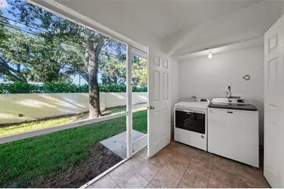 3840 34th Avenue S #102, Saint Petersburg, FL 33711 - Photo 8