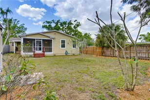 112 S Himes Ave, Tampa, FL 33609 - Photo 40