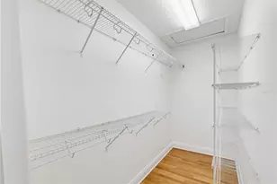 112 S Himes Ave, Tampa, FL 33609 - Photo 18