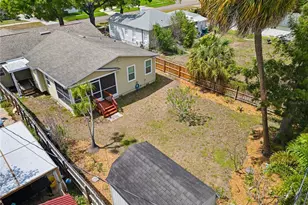 112 S Himes Ave, Tampa, FL 33609 - Photo 42