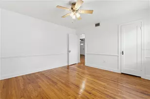 112 S Himes Ave, Tampa, FL 33609 - Photo 26
