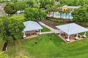 34139 Spring Oak Trail, Wesley Chapel, FL 33545 - Photo 58