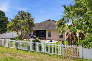 34139 Spring Oak Trail, Wesley Chapel, FL 33545 - Photo 52