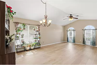 34139 Spring Oak Trail, Wesley Chapel, FL 33545 - Photo 8