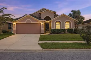 34139 Spring Oak Trail, Wesley Chapel, FL 33545 - Photo 1