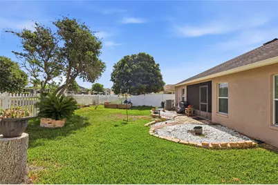 34139 Spring Oak Trail, Wesley Chapel, FL 33545 - Photo 50